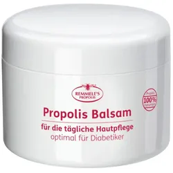 Remmmele's Propolis Propolis Balsam 250 ml