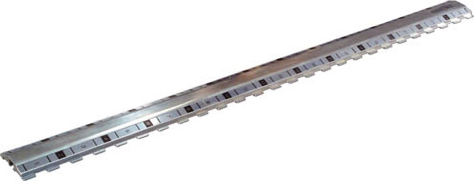 Mafell Dübel-Lehre 1600 mm | 203434