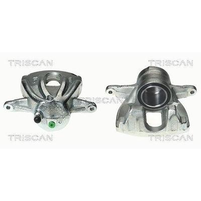 Triscan Bremssattel -AUSTAUSCHTEIL [Hersteller-Nr. 8170343474] für Toyota