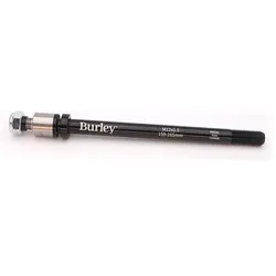 Burley, Veloanhänger Zubehör