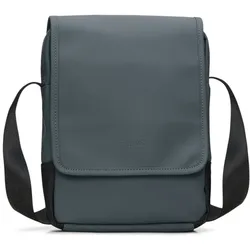 Rains Trail Reporter Bag W3 - Lagoon Koffer24