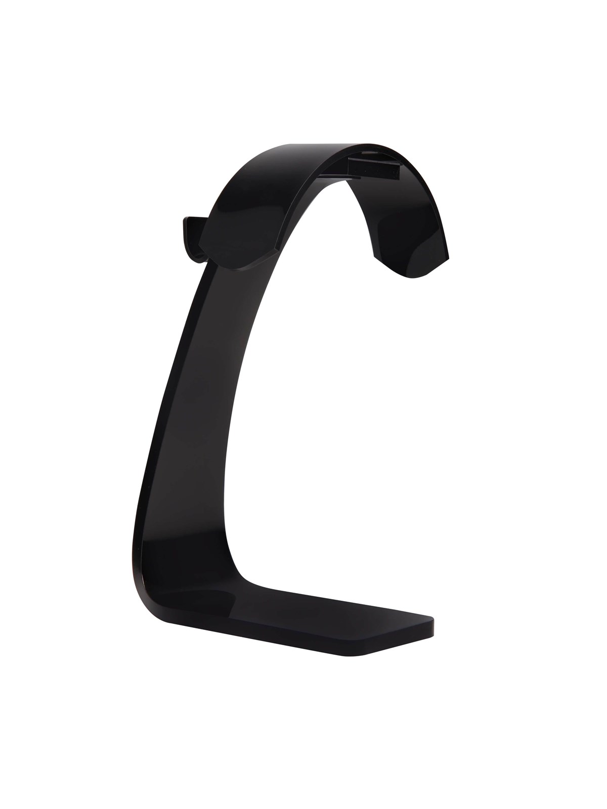 GEAR Headset Stand - Black