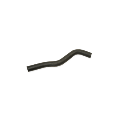 THERMOTEC Kühlerschlauch LAND ROVER DWI021TT PCH001140 Wasserschlauch,Kühlwasserschläuche,Kühlmittelschlauch