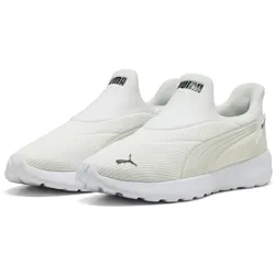 PUMA Softride Cosmic Sliptech Sneaker 08 - vapor gray/vapor gray 39