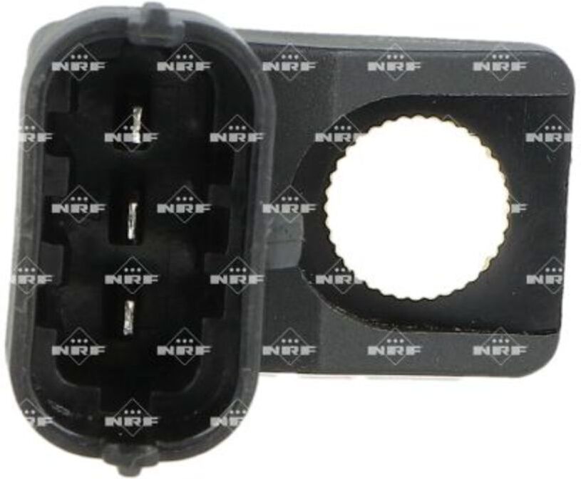 Sensor, Nockenwellenposition NRF 755052