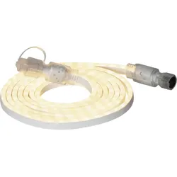 Star Trading System 24 Rope-Light-Extra 491-34