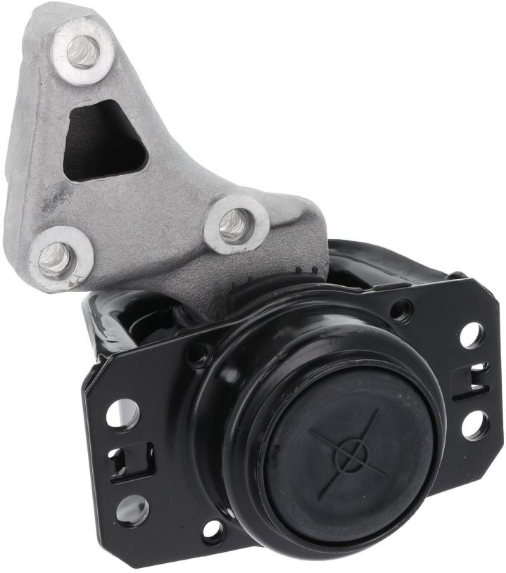 Corteco Cuscino motore 80004624