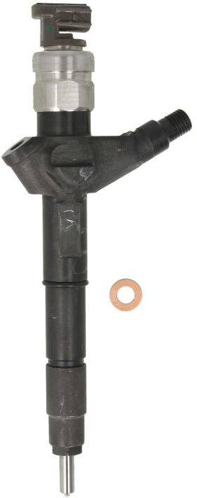 Diesel Ugello di iniezione DCRI106250/DR