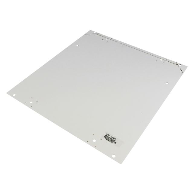 Cubic Vertikale Abdeckung zwischen SP LASP 2 x 2 (Gehäuse) (5705100037592)