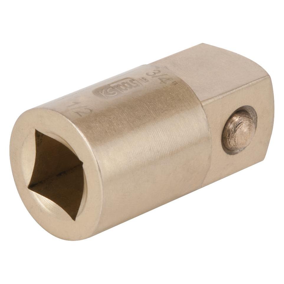 KS Tools 963.3455 (3/4") (963.3455)