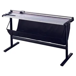 OLYMPIA Rollenschneider für DIN A0