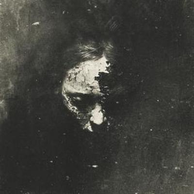 Thou Shalt - The Answer Lies In The Black Void, CD