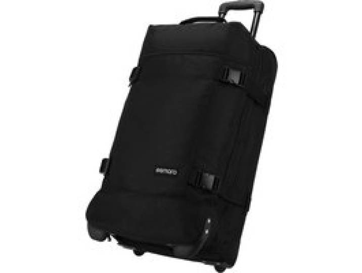 ESMARA® Sac de voyage à roulettes, M 70 L