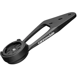 Cannondale SYSTEMBAR R-ONE COMPUTERHALTERUNG (CP1242U10OS)