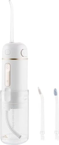 ETA Aqua Care Compact 5708 90000
