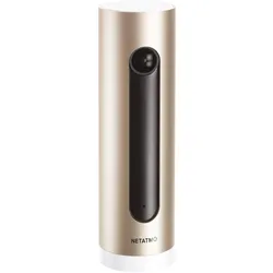 Legrand Smarte Innenkamera NETATMO NSC-PRO