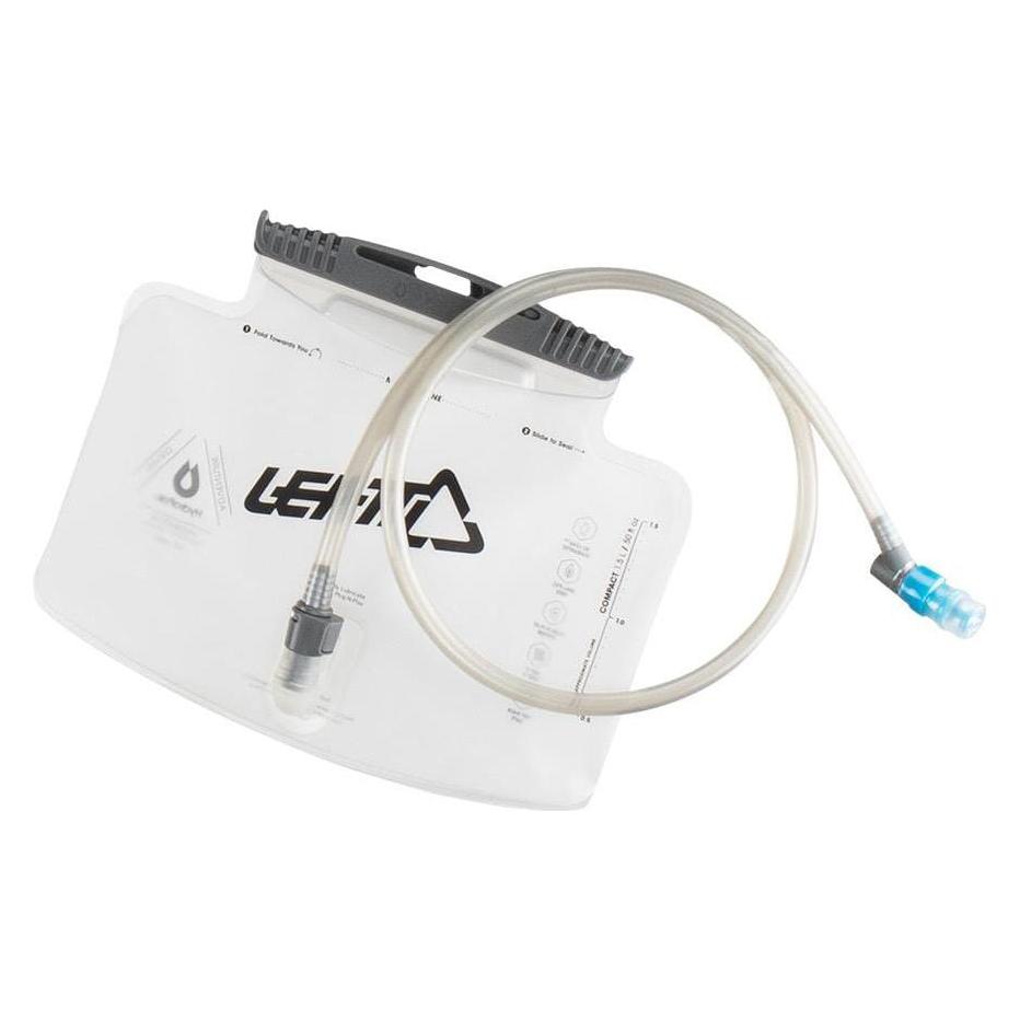 Leatt Bladder HydraPak/1.5L (7023051950)
