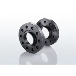 Spurverbreiterung EIBACH 24mm Pro-Spacer für VW Transporter T5 Multivan Amarok