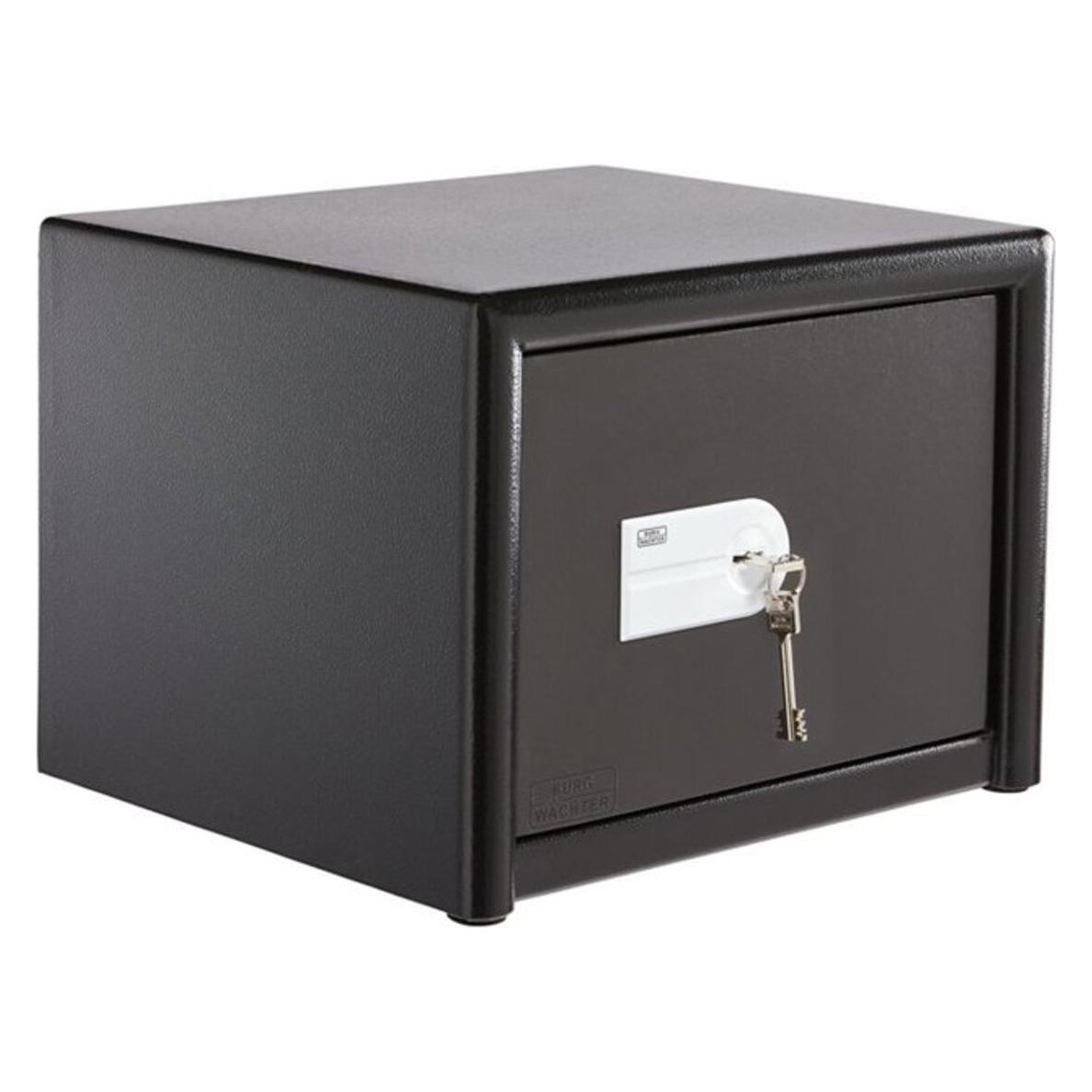Burg Wächter Sicherheitsschrank Combi-Line CL 410 K (15 l) (Combi-Line CL 410 K)