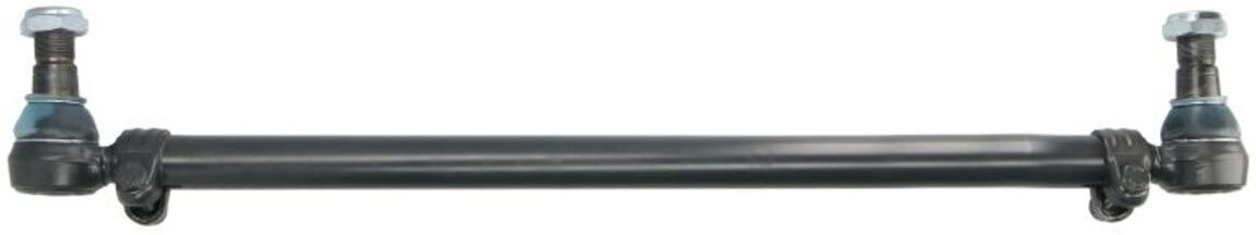 Spurstange REINHOCH RH51-3060