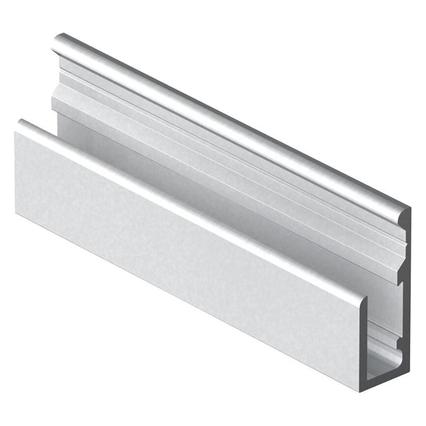 Vitris Spiegel-Halteprofil (BA-5526191)