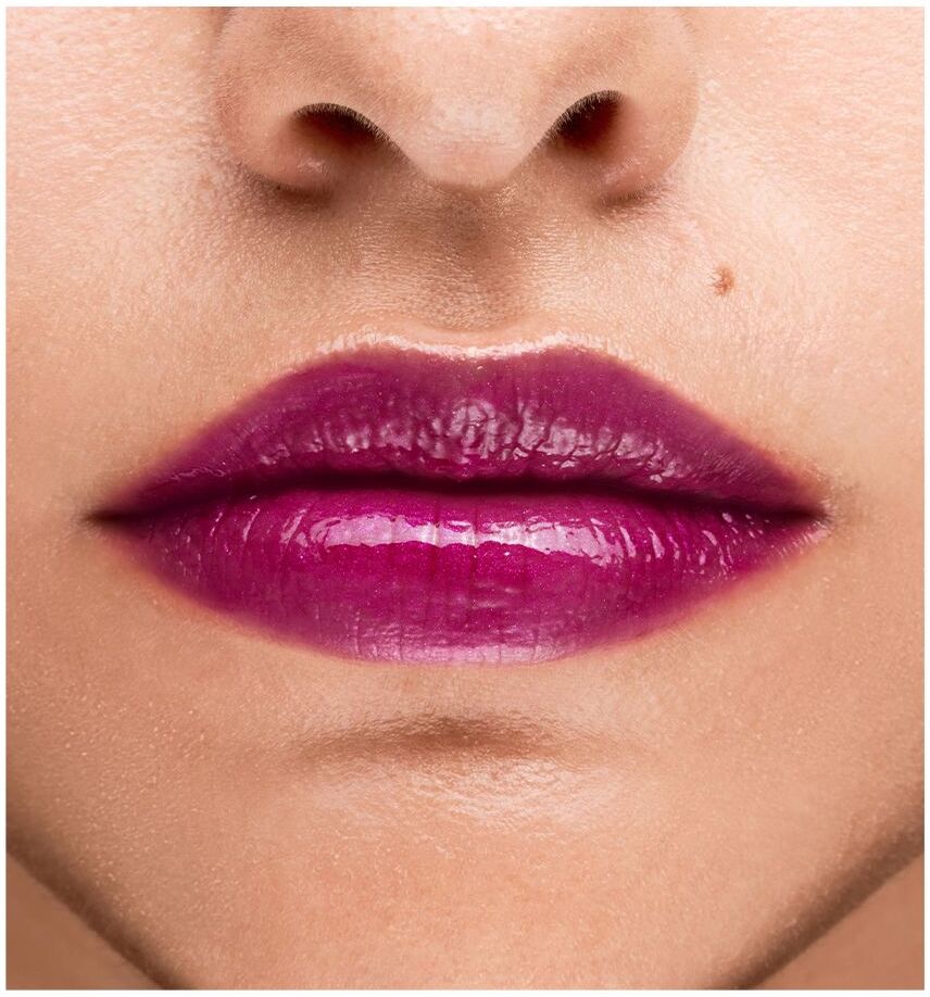 Collistar Lip Gloss volume #210-fucsia buganvillea