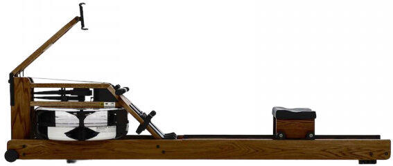 WaterRower Performance Rowing Machine Vintage