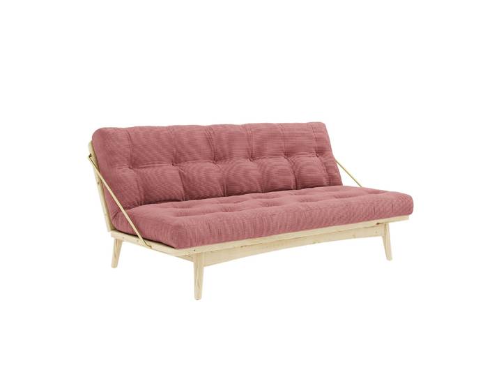 Karup FOLK Schlafsofa