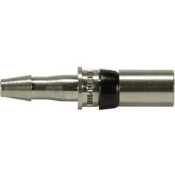 Harting Pneumatik-Kontakt Buchse 09691870062
