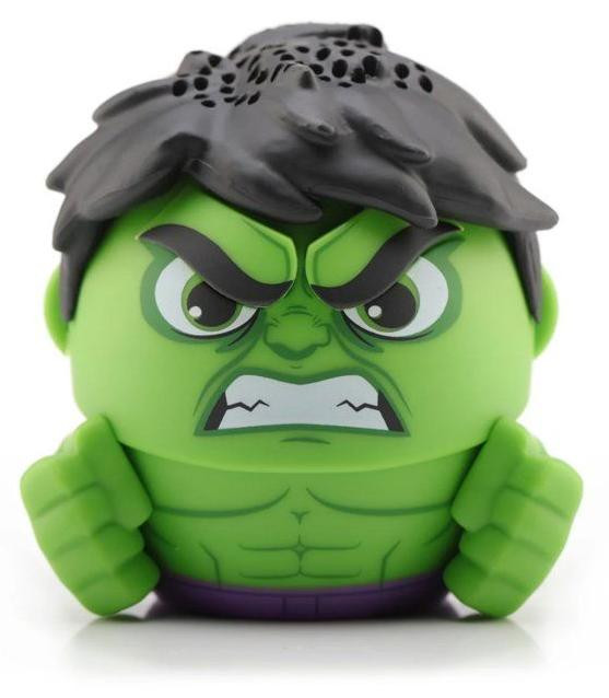 OTL Technologies Bluetooth-luidspreker Bitty Boomers Marvel Groot
