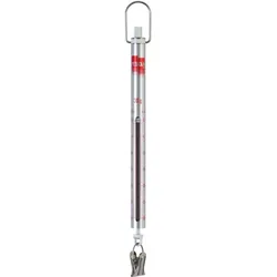 Pesola, Feinwaage, Federwaage Micro-Linie, 30 g