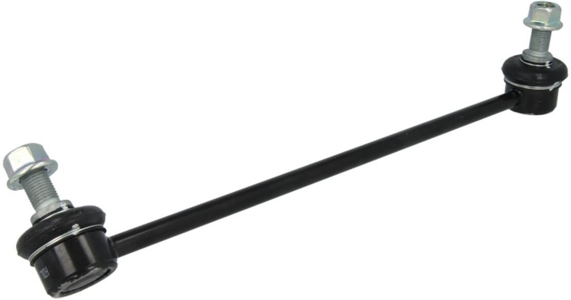 Stange/Strebe, Stabilisator MOOG KI-LS-8933