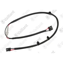 Kabelbaum Vaillant-Nr. 0020115566