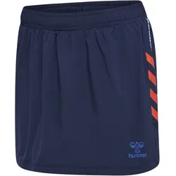 hummel hmlPRO Grid Game Rock Damen 7094 - maritime blue M