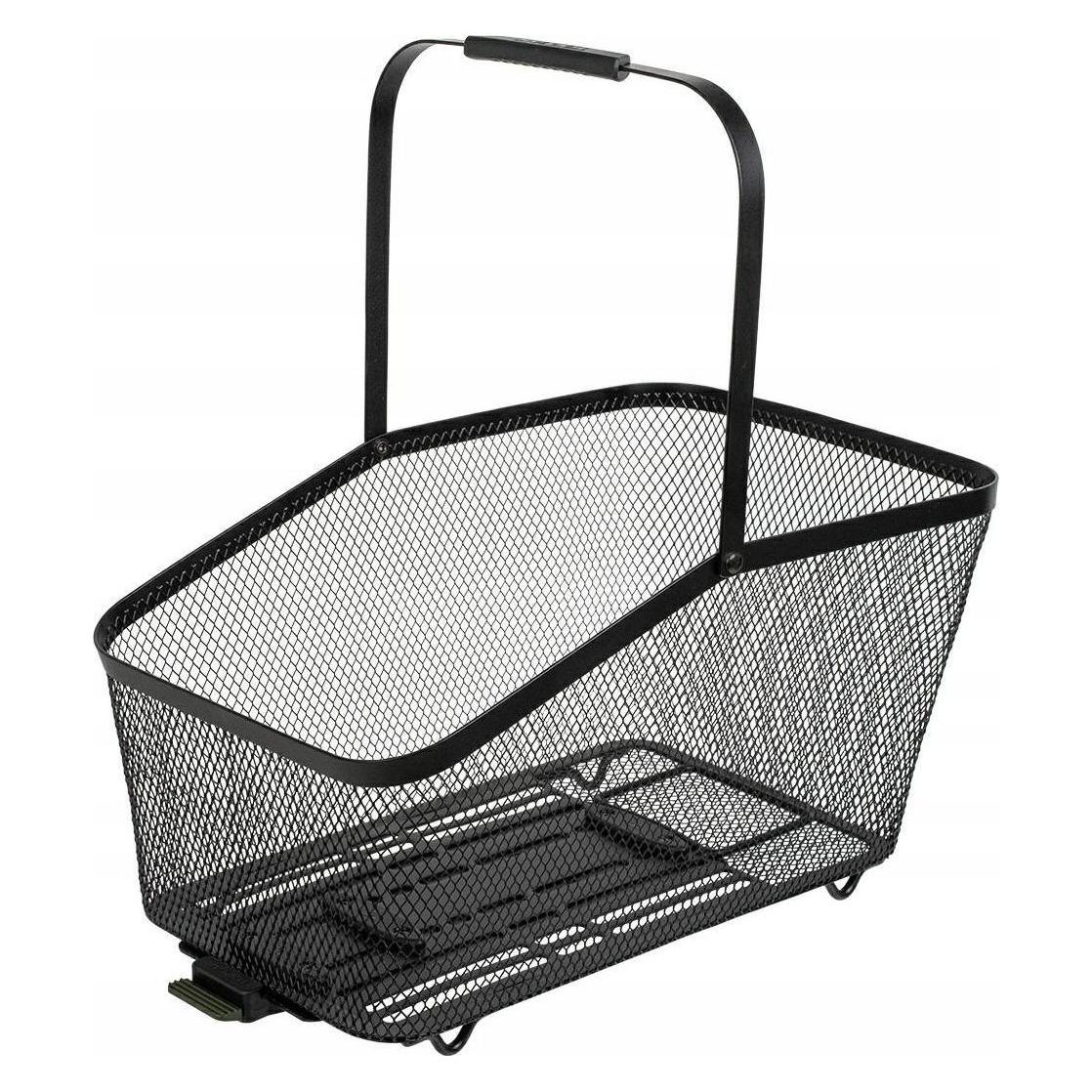 Topeak Urban (24 l) (TB2017)