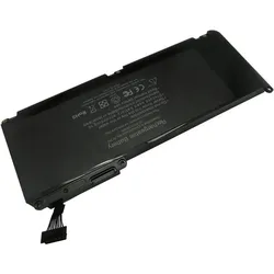 NoName Laptop battery for MacBook, Macbook Pro, MacBook Air, Notebook Akku
