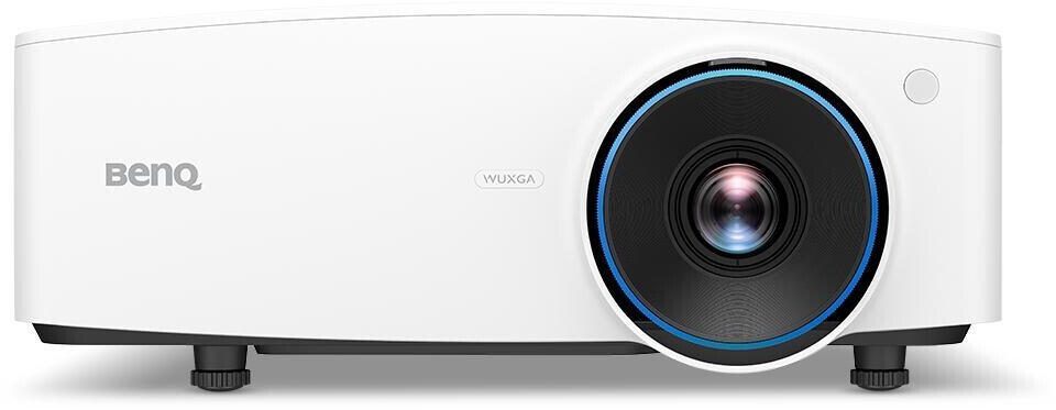 BenQ LU935 Business Laser DLP Beamer 6000 ANSI Lumen 9H.JNN77.15E