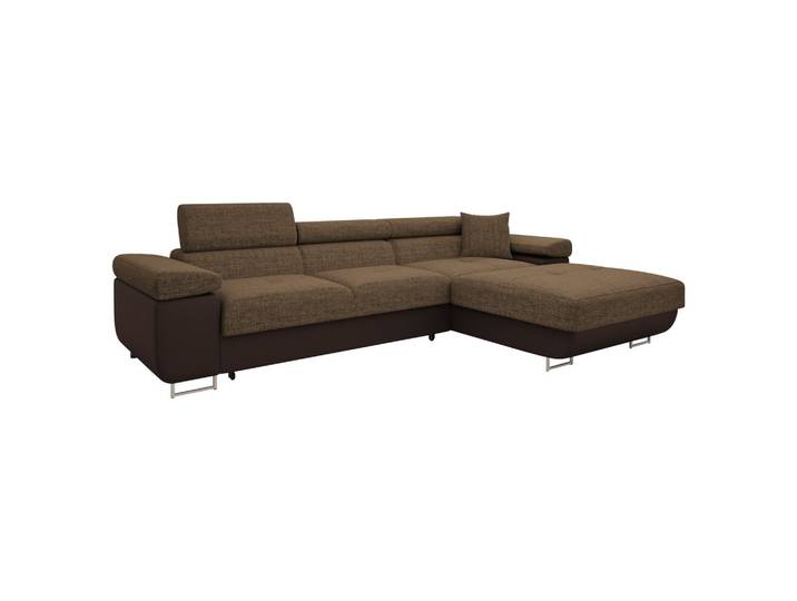 ECKSOFA Torezio Mini, Seite: Rechts
