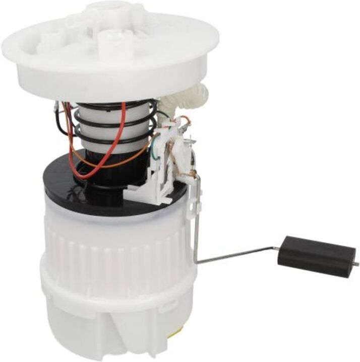 Kraftstoffpumpe ENGITECH ENT100113