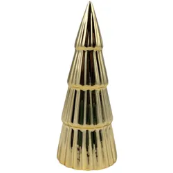 Tannenbaum Saya M