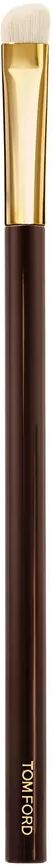 TOM FORD - Eye Contour Brush 12