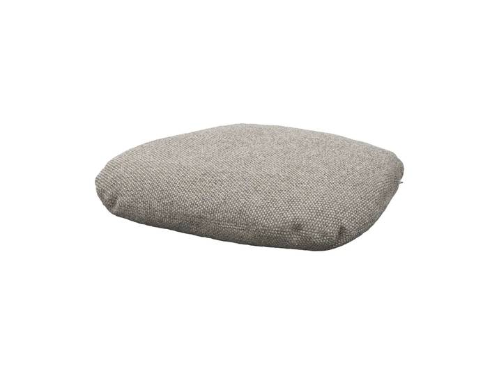 Cane-line Coast Kissen für Lounge-Stuhl Light brown (Rise)