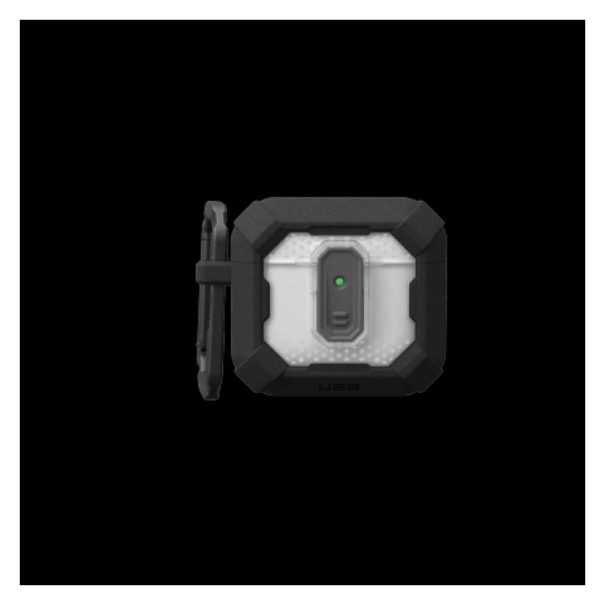 UAG Plasma (Kopfhörer Hülle) (104129114040)