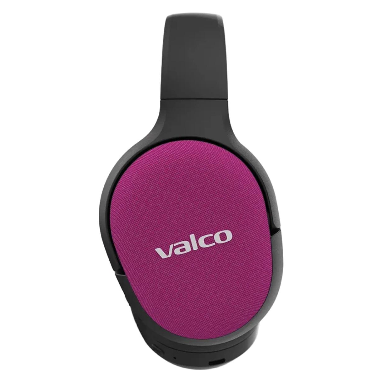 Valco VMK-SKIN-FU (VMK-SKIN-FU)