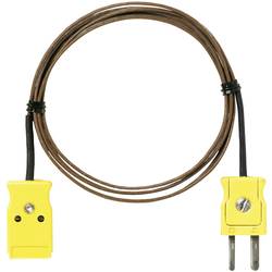 Fluke 80PK-EXT Anschlusskabel 1288241