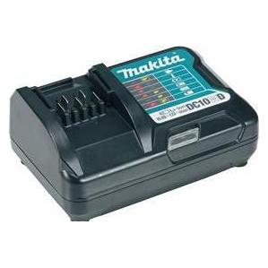 Makita Cordless Tool Battery / (197343-0)