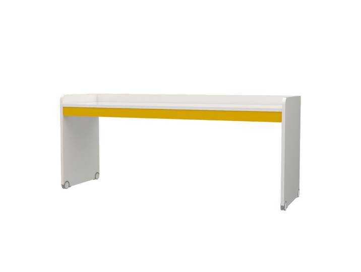 Schreibtisch Neo
