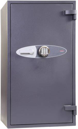 Phoenix HS2053E-FVW Mercury Wertschutzschrank Zahlenschloss
