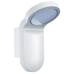 ESYLUX LED-Strahler OLWL100OP900850WH
