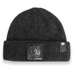 Unisex Mütze One size